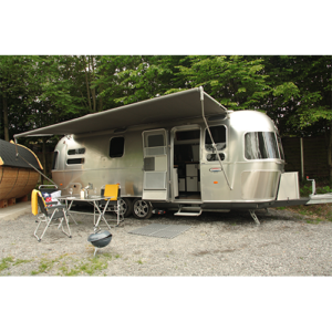AIRSTREAM 684