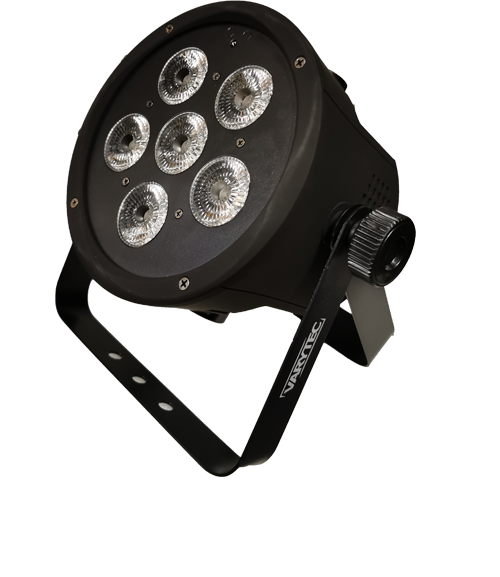 Ambient Set – Bild 2