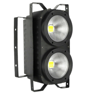 Blinder/Strobo Blitzlicht