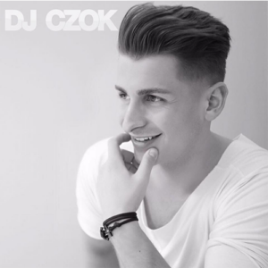 DJ Czok