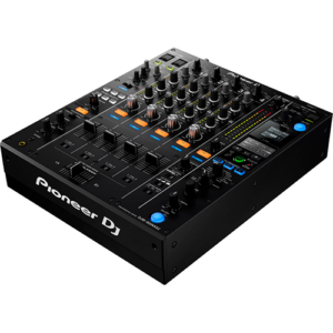 DJM-900 Nexus 2