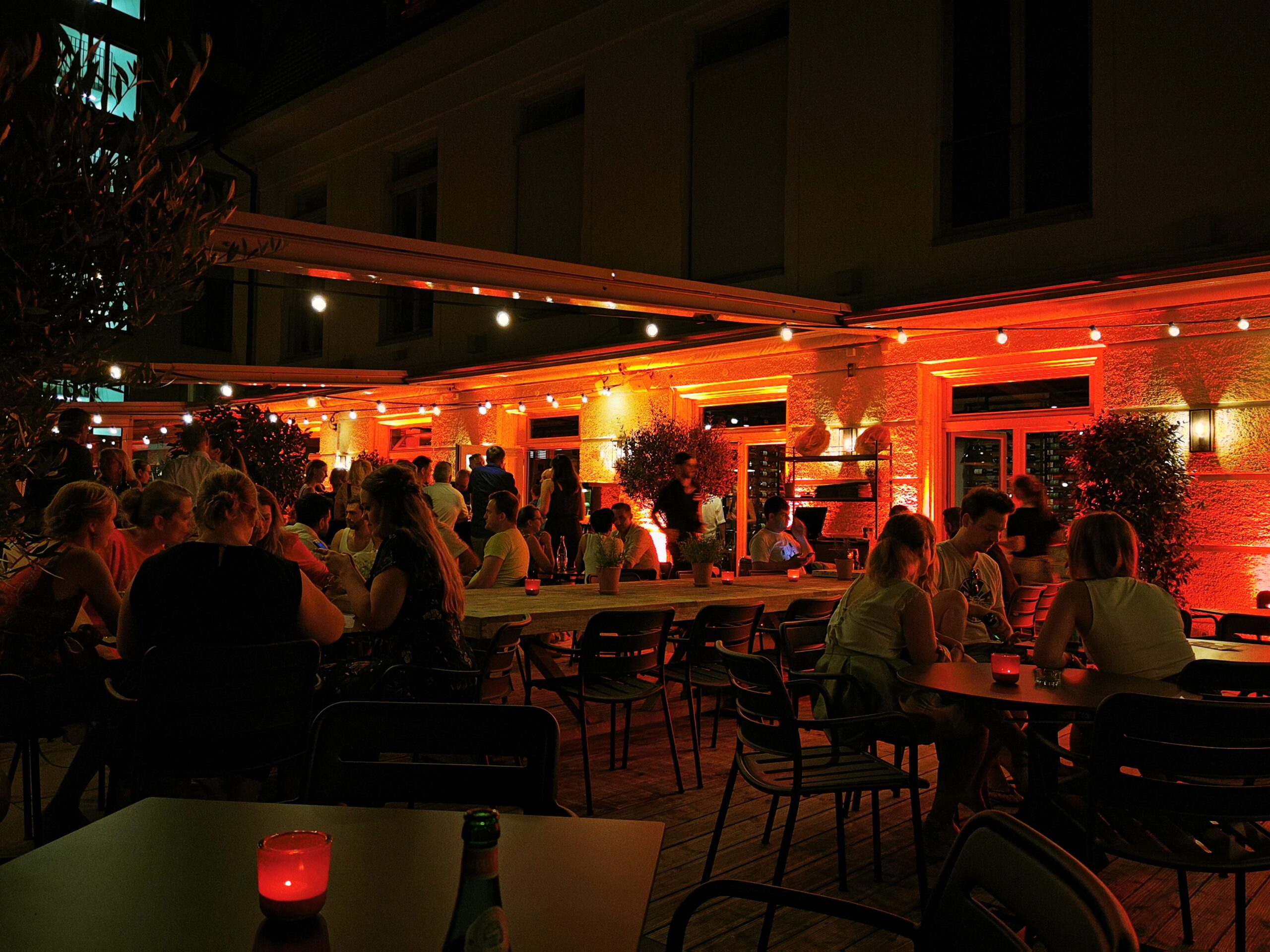 Ambient Set – Bild 4