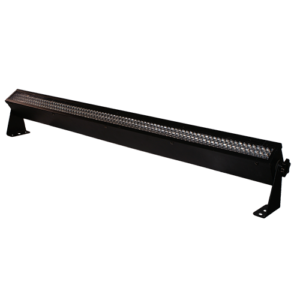 LED Bar 1Meter