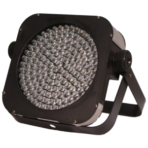 LED Par 56 Flat