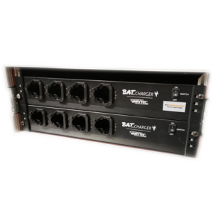 Ladegerät Bat Par 6