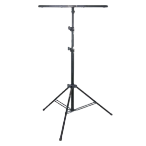 Licht T-Stativ
