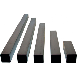 Bühnenpodest Füße 80cm (4 Stk.)