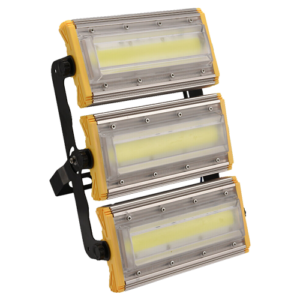 150 Watt LED Fluter ws