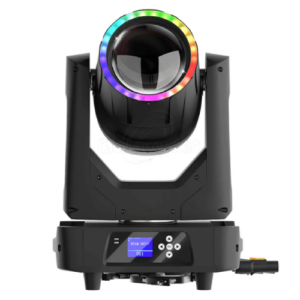 Beam Mover 380w