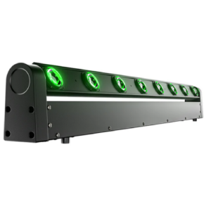 LED Bar MOVE